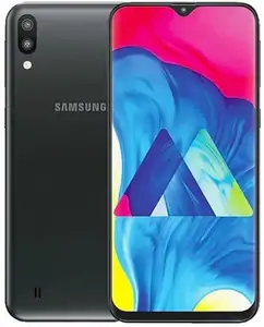 Замена экрана на телефоне Samsung Galaxy M10 в Самаре